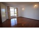 35 Kurrambi Crescent, Hallett Cove SA 5158