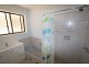 35 Kurrambi Crescent, Hallett Cove SA 5158