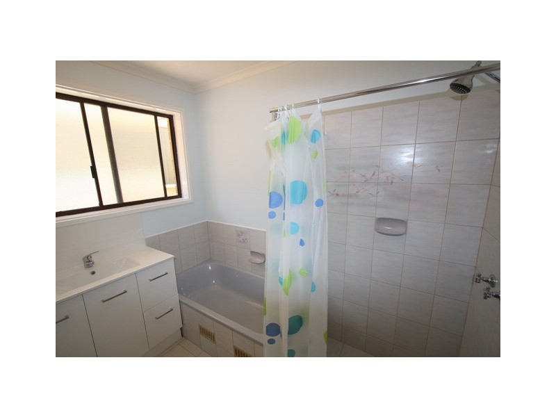 35 Kurrambi Crescent, Hallett Cove SA 5158