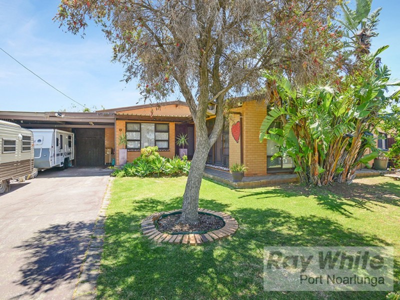 28 McKay Avenue, Christies Beach SA 5165