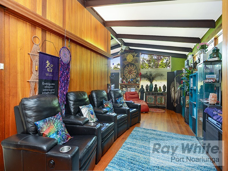 28 McKay Avenue, Christies Beach SA 5165