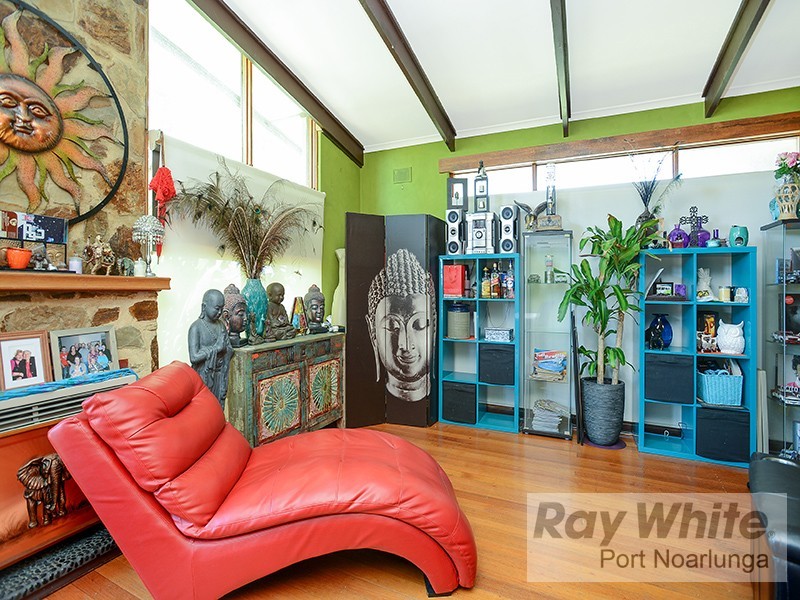 28 McKay Avenue, Christies Beach SA 5165