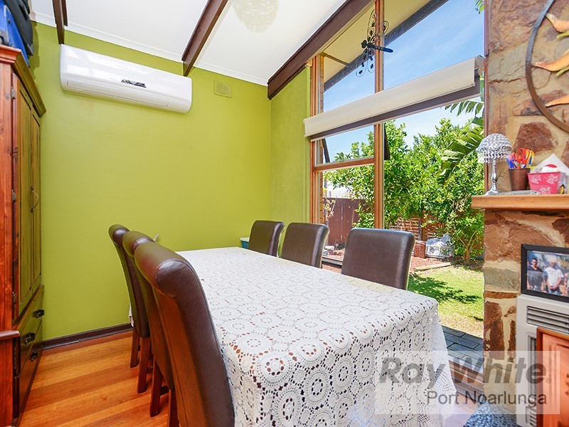 28 McKay Avenue, Christies Beach SA 5165