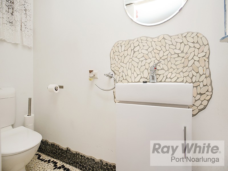 28 McKay Avenue, Christies Beach SA 5165