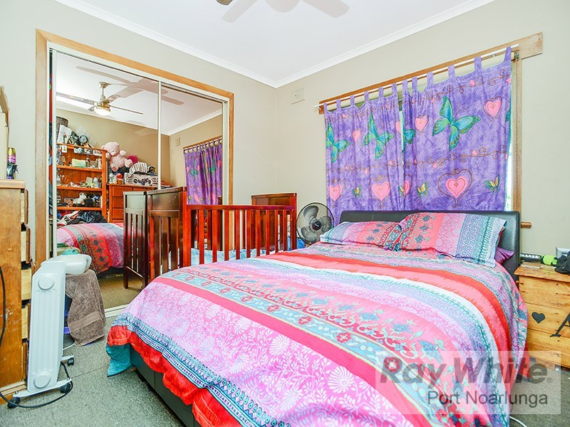 28 McKay Avenue, Christies Beach SA 5165