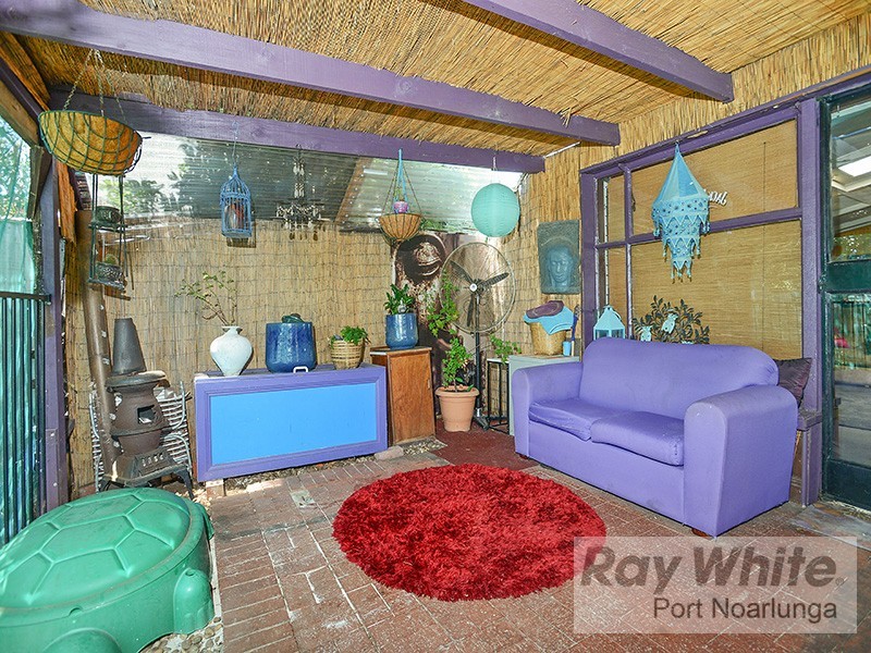 28 McKay Avenue, Christies Beach SA 5165