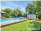 28 McKay Avenue, Christies Beach SA 5165