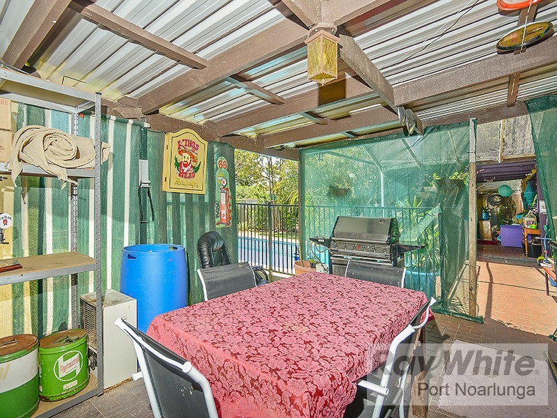 28 McKay Avenue, Christies Beach SA 5165