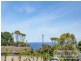 28 McKay Avenue, Christies Beach SA 5165