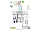 28 McKay Avenue, Christies Beach SA 5165 Floorplan