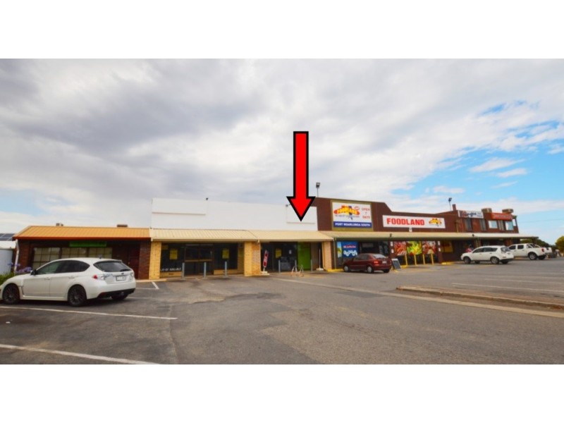 226 Seaford Road, Seaford SA 5169