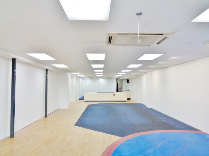 226 Seaford Road, Seaford SA 5169