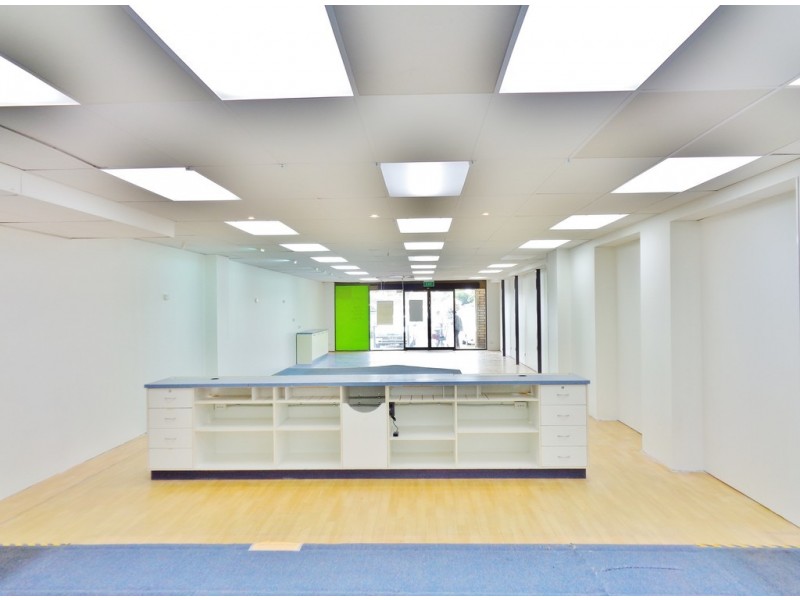 226 Seaford Road, Seaford SA 5169