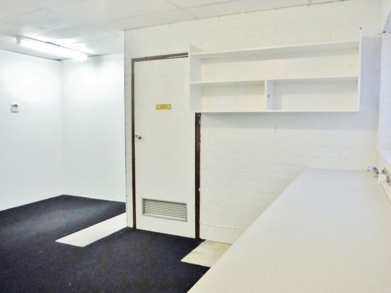 226 Seaford Road, Seaford SA 5169