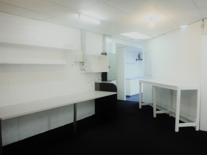 226 Seaford Road, Seaford SA 5169