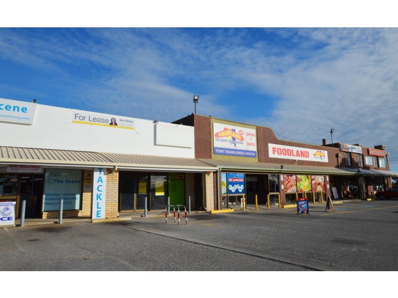 226 Seaford Road, Seaford SA 5169