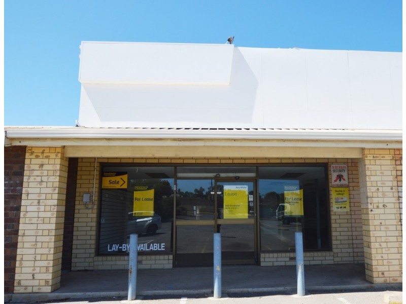 224 Seaford Road, Seaford SA 5169