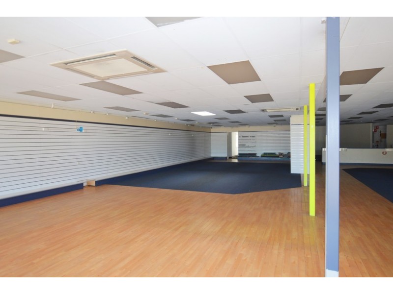 224 Seaford Road, Seaford SA 5169