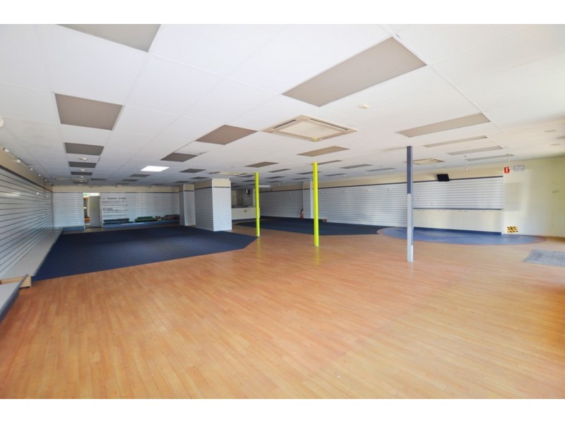 224 Seaford Road, Seaford SA 5169