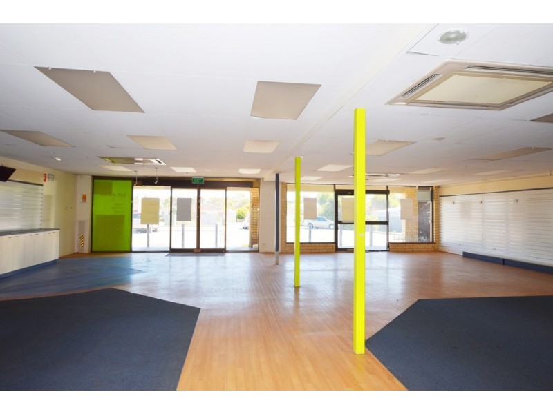 224 Seaford Road, Seaford SA 5169