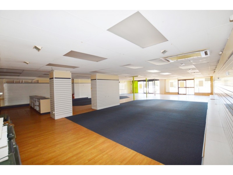 224 Seaford Road, Seaford SA 5169