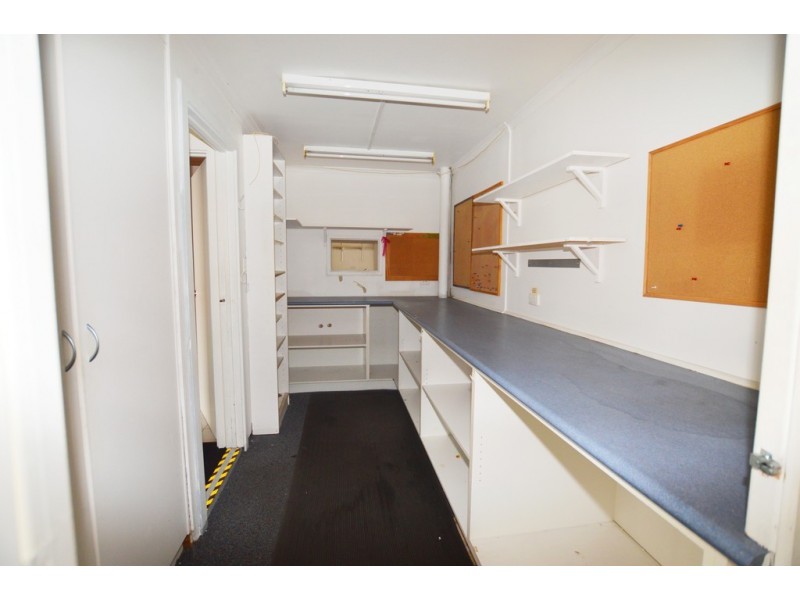 224 Seaford Road, Seaford SA 5169