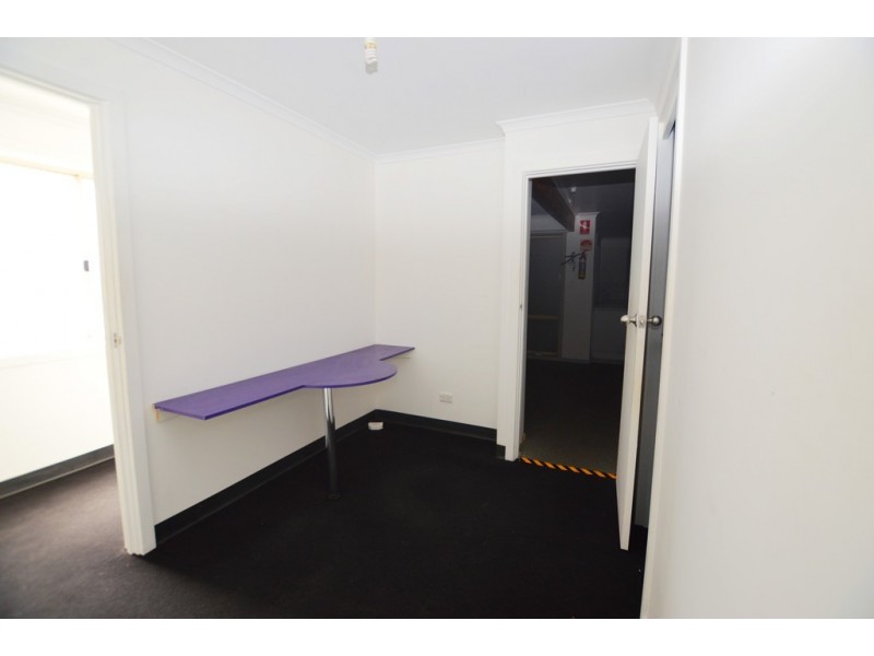 224 Seaford Road, Seaford SA 5169