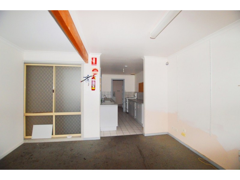 224 Seaford Road, Seaford SA 5169