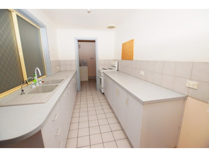 224 Seaford Road, Seaford SA 5169