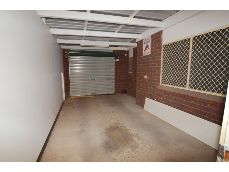 224 Seaford Road, Seaford SA 5169