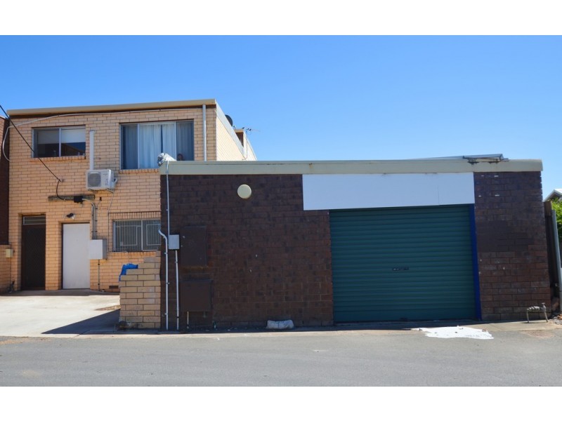 224 Seaford Road, Seaford SA 5169