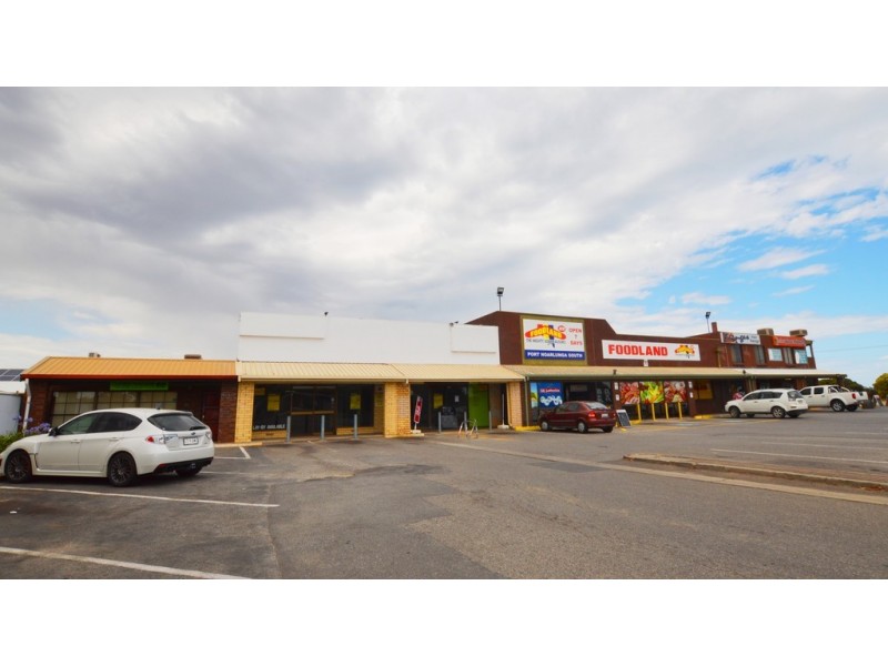 224 Seaford Road, Seaford SA 5169