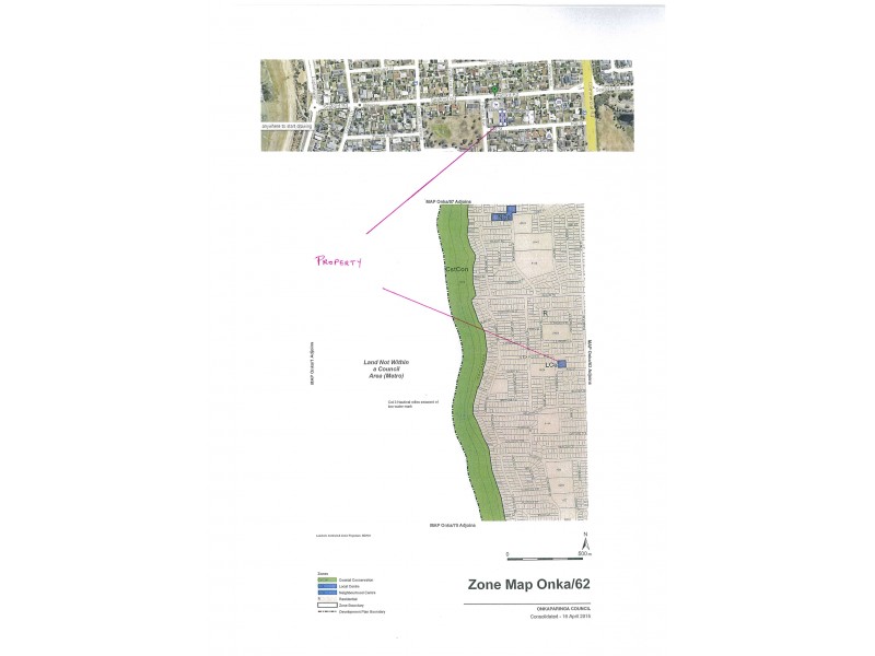 224 Seaford Road, Seaford SA 5169