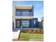 4B Page Place, Port Noarlunga SA 5167