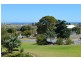 4B Page Place, Port Noarlunga SA 5167
