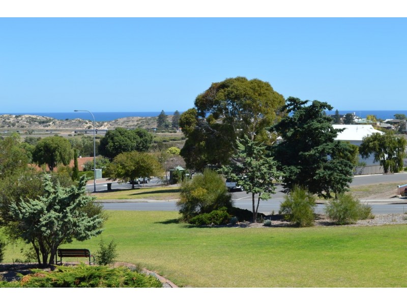 4B Page Place, Port Noarlunga SA 5167