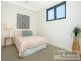 4B Page Place, Port Noarlunga SA 5167