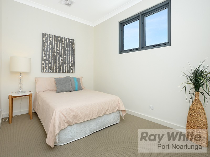 4B Page Place, Port Noarlunga SA 5167