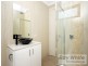 4B Page Place, Port Noarlunga SA 5167
