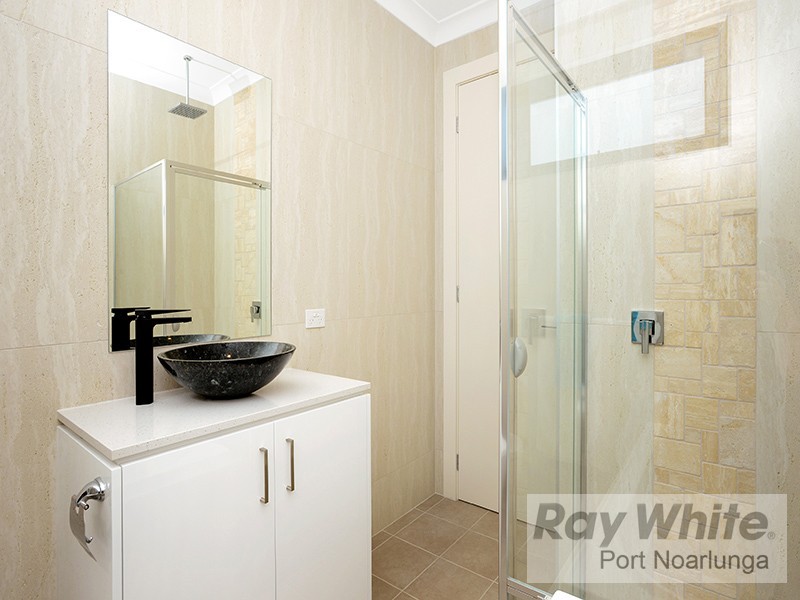 4B Page Place, Port Noarlunga SA 5167