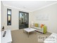 4B Page Place, Port Noarlunga SA 5167