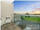 4B Page Place, Port Noarlunga SA 5167