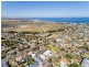 4B Page Place, Port Noarlunga SA 5167
