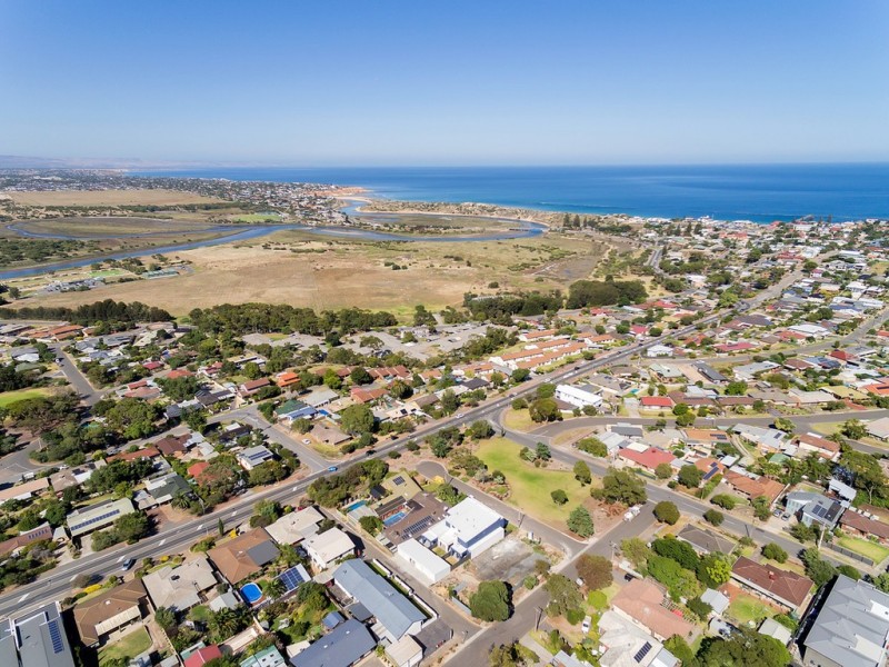 4B Page Place, Port Noarlunga SA 5167