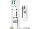 4B Page Place, Port Noarlunga SA 5167