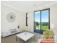 4B Page Place, Port Noarlunga SA 5167