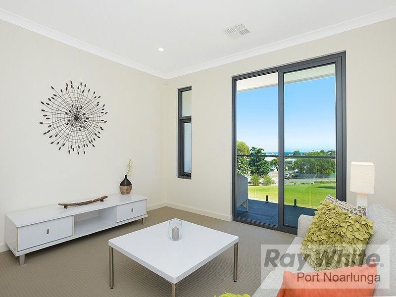 4B Page Place, Port Noarlunga SA 5167