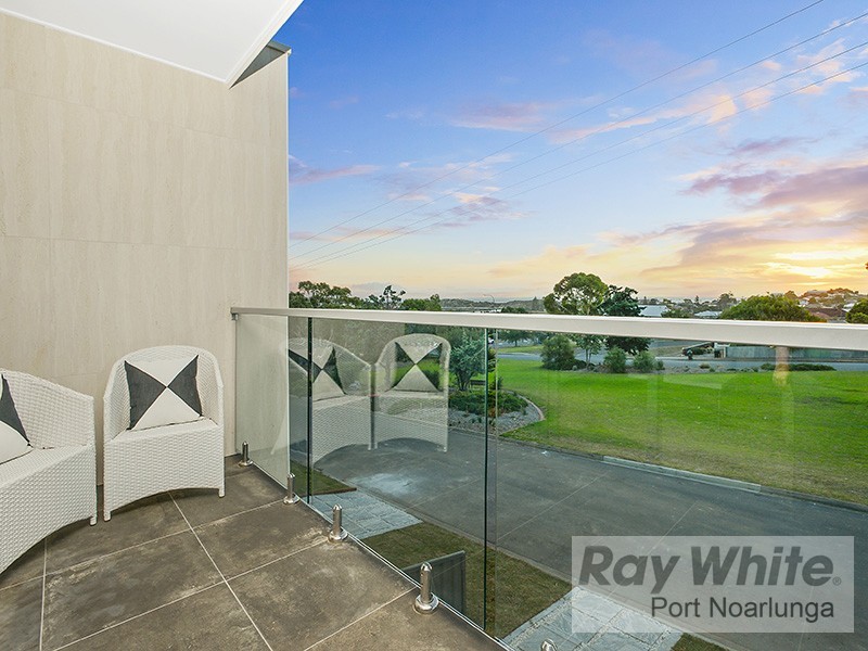 4B Page Place, Port Noarlunga SA 5167