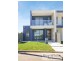 4B Page Place, Port Noarlunga SA 5167