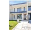 4B Page Place, Port Noarlunga SA 5167